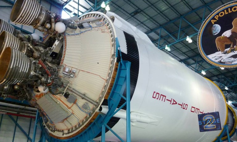 Optimal prissætning Optimal prissætning